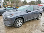 Toyota RAV 4 2019