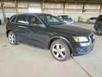 Audi Q5 2010