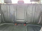 BMW X5 2016