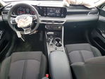 Kia K5 2024