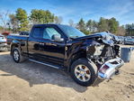 Ford F-150 2016