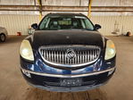 Buick Enclave 2011