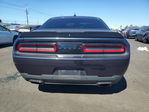 Dodge Challenger 2019