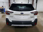 Subaru Outback 2021