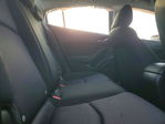 Mazda 3 2014