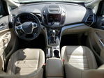 Ford C-MAX 2013