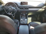 Mazda CX-5 2020
