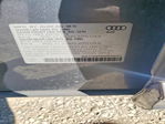 Audi Q5 2016