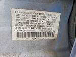 Honda Fit 2010