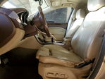 Cadillac SRX 2010