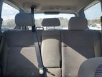 Subaru Forester 2007