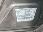 Ford Maverick 2025