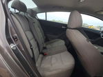 Kia Forte 2014