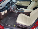 Lexus ES 2018