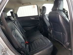Ford Edge 2024