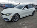 BMW Series 4 2020