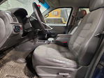 Ford Explorer 2004