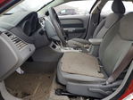 Chrysler Sebring 2007
