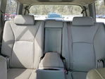 Toyota Highlander 2006
