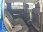 Chevrolet HHR 2010
