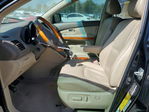 Lexus RX 2006