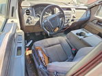 Ford F-150 2012