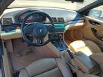 BMW Series 3 2005