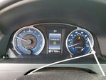 Toyota Camry 2016