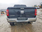 RAM 2500 2019