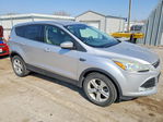 Ford Escape 2015