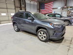 Toyota RAV 4 2020