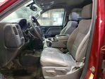 Chevrolet Silverado 2014