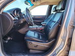 Jeep Cherokee 2013