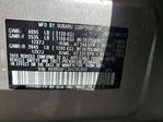 Subaru Outback 2017