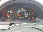Honda Odyssey 2009