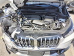 BMW X1 2026