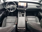 Lexus RX 2024