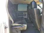 Ford F-150 2006