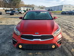 Kia Forte 2020