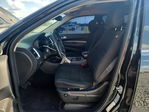 Dodge Durango 2017