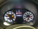 Nissan Altima 2018