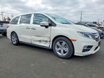 Honda Odyssey 2019