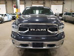 RAM 1500 2016