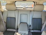 Jeep Cherokee 2005