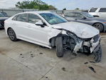 Kia K5 2024