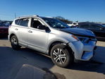 Toyota RAV 4 2016