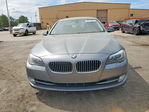 BMW Series 5 2013