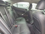 Lexus IS 2006