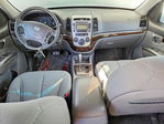 Hyundai Santa Fe 2010