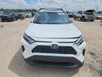 Toyota RAV 4 2025